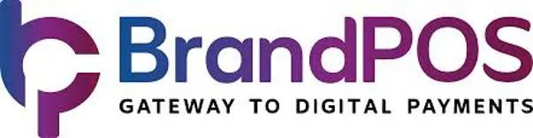 Brand Pos