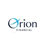 Orion Financial