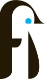 iFilters