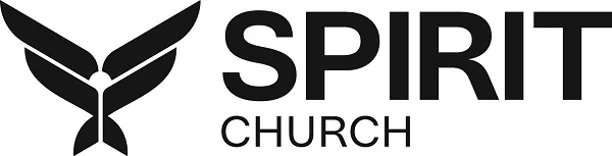 Spirit Church