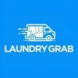 Laundry Grab