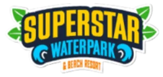 Virar Waterpark and Resort
