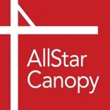 AllStar Canopy LLC