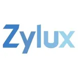 Zylux