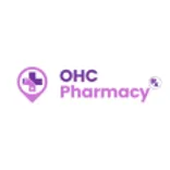 OHC Pharmacy