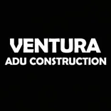 Ventura ADU Construction