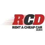 RCD Rent a Cheap Car Dubai