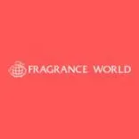 Shopfragranceworld