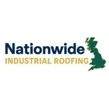 Nationwide Industrial Roofing