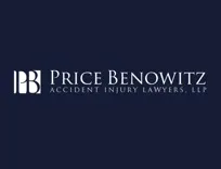Price Benowitz Accident Injury Lawyers, LLP