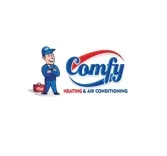 Comfy Heating & Air Conditioning