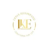 Transitions Liaison Global