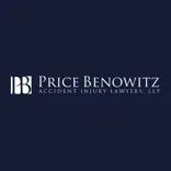 Price Benowitz Accident Injury Lawyers, LLP