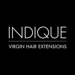 Indique Hair Store Queens