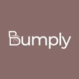 Bumply