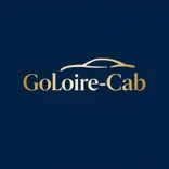 Goloire-Cab