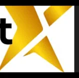 Casino and Slotx
