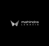 Mahindra Lenasia