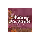 Natures Favourite