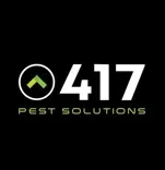 417 Pest Solutions
