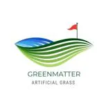 GreenMatter Frederick Artificial Grass