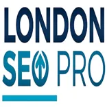London SEO Pro