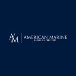 American Marine