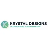 Krystal Designs