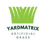 YardMatrix Lawton Artificial Grass