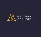 Madinah College