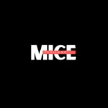 MICE Thailand DMC