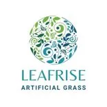 LeafRise Santa Fe Artificial Grass