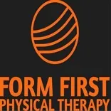 Form First Physical Therapy