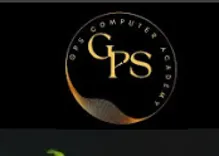 Gps computer academy
