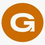 Solar G