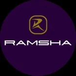 Ramsha Home Rugs manufacturer in the UAE