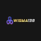 Wisma138net