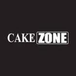 Cake Zone