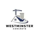 FirmBase Westminster Concrete