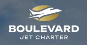 Boulevard Jet Charter