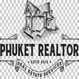 Phuket Realtor