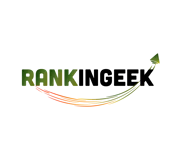 Rankingeek Marketing Agency