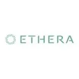 Etheradiamonds