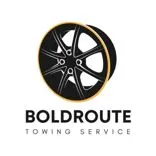 BoldRoute Post Falls Towing