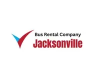 Bus Rental Company Jacksonville