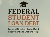 Federal Student Loan Debt
