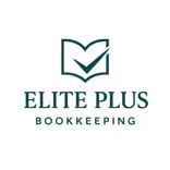 Elite Plus Bookkeeping
