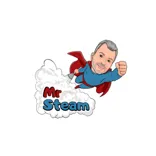 Mr. Steam Kingston