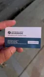 Bail Bonds Jurupa Valley