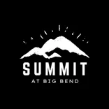 The Summit at Big Bend